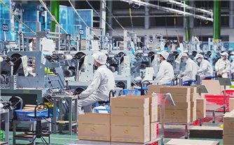 Bão Yagi gây thiệt hại khoảng 40.000 tỷ đồng, kéo tăng trưởng GDP chậm lại