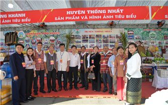 Thống Nhất (Đồng Nai): Giải pháp để đồng bào DTTS phát triển bền vững