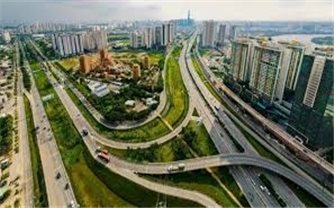 Thủ tướng yêu cầu khẩn trương rà soát, báo cáo kết quả hoạt động đầu tư 9 tháng đầu năm 2025
