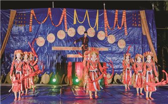 Người giữ 