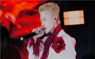 Từ đêm diễn sóng gió: Sự ngẫu hứng hay dễ dãi của nghệ sỹ?