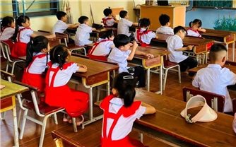 Ninh Bình tăng cường quản lý dạy thêm, học thêm ngoài nhà trường