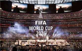 World Cup 2026 áp dụng loạt điều chỉnh luật bóng đá mới khiến trận đấu nhanh hơn, công bằng hơn