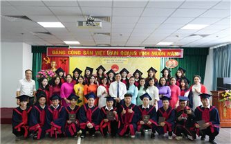 Từ bản làng gửi đến nghị trường Quốc hội: Chuyên gia đề xuất giải pháp 