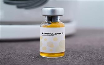 Thuốc Pembroria của Nga vừa được cấp phép lưu hành tại Việt Nam chỉ định điều trị 14 loại ung thư
