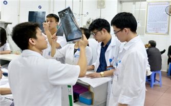 Bộ Y tế đề xuất quy định dùng chung kết quả xét nghiệm giữa các bệnh viện