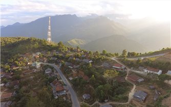 HĐND tỉnh Nghệ An thông qua nhiều Nghị quyết phân bổ nguồn vốn thực hiện Chương trình MTQG