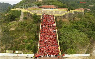 Quảng Ninh: Công bố cuốn sách độc bản 