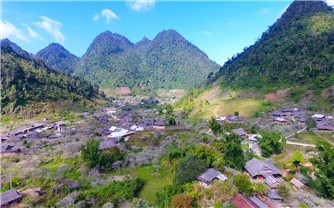 Dấu ấn những người 