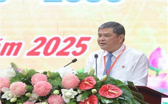 Lễ hội Văn hóa Sông nước Cần Thơ 2025: Sắc màu mới cho du lịch Tây Đô