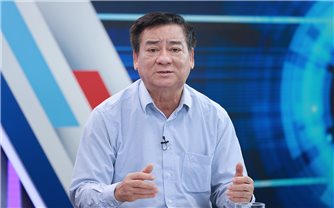 Chương trình MTQG: Động lực mới cho phát triển bền vững vùng dân tộc và miền núi