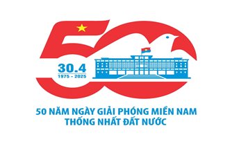 Sắp ra mắt sản phẩm âm nhạc bằng AI về Ngày Giải phóng miền Nam