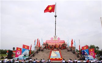 Hẹn ước Bắc Nam