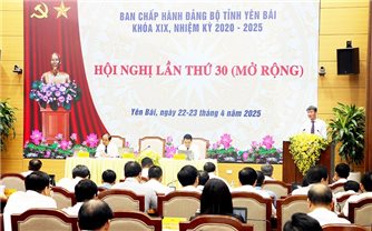Sau sáp nhập, tỉnh mới Lào Cai dự kiến sẽ có 99 xã phường