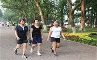 Cách ứng phó những vấn đề sức khỏe thường gặp ở phụ nữ tuổi mãn kinh