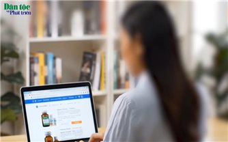 Thanh Hóa: Cần khắc phục lỗ hổng trong công tác quản lý dược