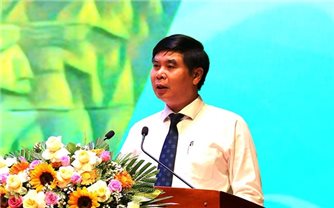 Bình Định: Gặp mặt kỷ niệm 70 năm học sinh miền Nam tập kết ra Bắc