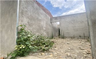 Góc khuất từ những căn “nhà tình thương” ở Đăk Tô: Nhiều vấn đề cần làm rõ từ báo cáo của UBND huyện Đăk Tô (Bài 6)