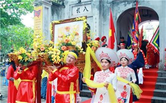 Sắp ra mắt Tour đêm 