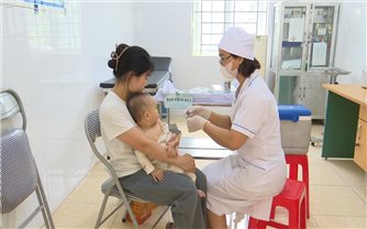 Văn Lãng (Lạng Sơn): Thực hiện tốt các chính sách giảm nghèo và an sinh xã hội