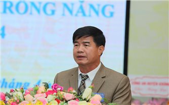 Thủ tướng Chính phủ giao quyền Chủ tịch UBND tỉnh Đắk Lắk đối với ông Nguyễn Thiên Văn