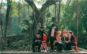 Học vấn - Con đường phát triển bền vững của người Dao: Thách thức mới trên tinh thần ham học của người Dao (Bài cuối)