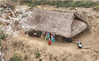 Sáp nhập xã ở Điện Biên: Cơ hội phát triển kinh tế, giữ gìn bản sắc văn hóa