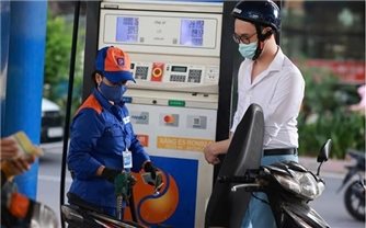 Chính thức một số loại hàng hóa dịch vụ áp thuế tiêu thụ đặc biệt