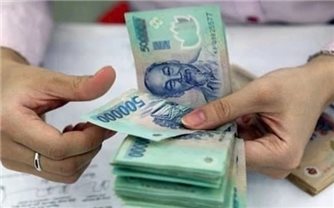 Lương tối thiểu vùng theo đơn vị hành chính cấp xã tại 34 tỉnh thành mới từ 1/7