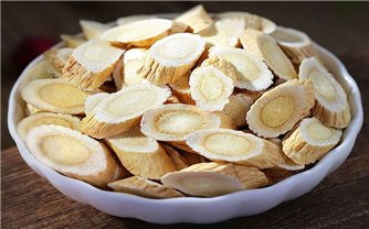 Tăng sức đề kháng trong mùa hè từ một số Thảo dược