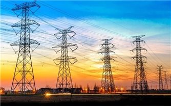 Thủ tướng yêu cầu không được để thiếu điện trong bất cứ trường hợp nào