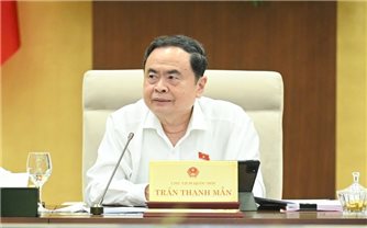 Phải quy định chặt chẽ về mua bán, vận chuyển, nhập khẩu hóa chất không rõ nguồn gốc