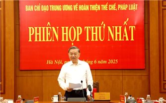 Tập trung rà soát, tháo gỡ các 