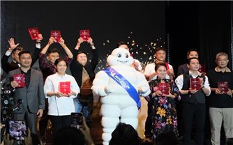 Michelin vinh danh 181 nhà hàng Việt Nam
