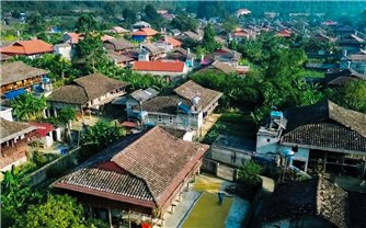 Công viên địa chất toàn cầu UNESCO Lạng Sơn: Cú hích cho du lịch xứ Lạng “cất cánh”