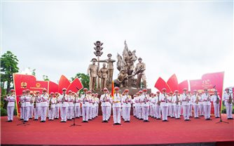 Quảng Ninh có thêm 