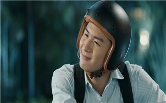 Hà Thành – Gương mặt mới 