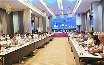 Hàng trăm nghệ nhân, diễn viên đến từ các buôn làng sẽ tham gia Lễ hội Tinh hoa đại ngàn - Biển xanh hội tụ