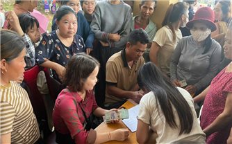 Nhân đôi niềm vui trong ngày Quốc khánh
