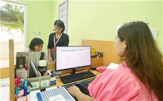 Điều động đội ngũ trí thức cho vùng cao Thanh Hóa