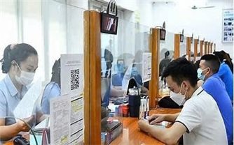 Những thủ tục hành chính bảo hiểm thất nghiệp thực hiện Online từ tháng 9/2025