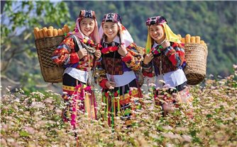 Thủ tướng chỉ đạo các giải pháp thúc đẩy tăng trưởng, nâng cao đời sống Nhân dân