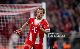 Champions League: Allianz Arena rực lửa trong ngày Bayern quật ngã Chelsea 3-1
