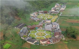 Tuyên Quang: Giải thưởng Du lịch Quốc gia 2025 không phải là đích cuối cùng...