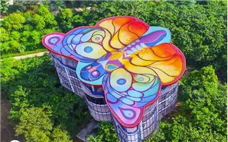 Công viên Di sản các nhà khoa học Việt Nam: Nơi bảo tồn và tôn vinh tri thức khoa học