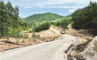 Gia Lai: Đảm bảo thực hiện hiệu quả công tác dân tộc, chính sách dân tộc trong giai đoạn mới