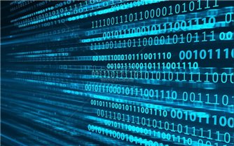 Tập trung 5 đột phá về dữ liệu số