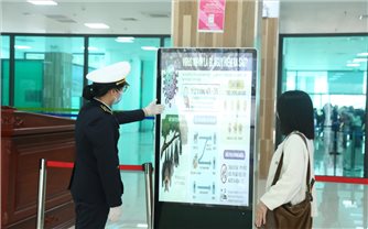 Thực hiện nghiêm phòng, chống dịch bệnh do Virus Nipah gây ra