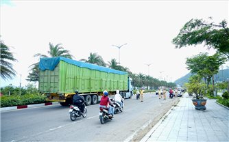 Gia Lai: Quyết liệt phòng chống buôn lậu dịp Tết Bính Ngọ