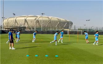 Nhận định U23 Việt Nam vs U23 Kyrgyzstan: Thời cơ để thầy trò HLV Kim Sang-sik khẳng định vị thế